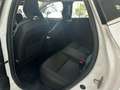 Mitsubishi ASX Top Hybrid Automatik Allwetterreifen - thumbnail 12