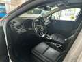 Mitsubishi ASX Top Hybrid Automatik Allwetterreifen - thumbnail 14