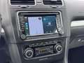 Volkswagen Golf 1.2 TSI Team | Navi | Carplay | Parkpilot! | Garan Zwart - thumbnail 15
