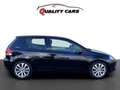 Volkswagen Golf 1.2 TSI Team | Navi | Carplay | Parkpilot! | Garan Zwart - thumbnail 9