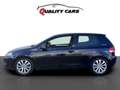 Volkswagen Golf 1.2 TSI Team | Navi | Carplay | Parkpilot! | Garan Zwart - thumbnail 8