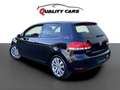 Volkswagen Golf 1.2 TSI Team | Navi | Carplay | Parkpilot! | Garan Zwart - thumbnail 6