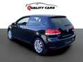 Volkswagen Golf 1.2 TSI Team | Navi | Carplay | Parkpilot! | Garan Zwart - thumbnail 4