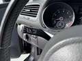 Volkswagen Golf 1.2 TSI Team | Navi | Carplay | Parkpilot! | Garan Zwart - thumbnail 17