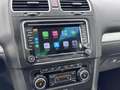Volkswagen Golf 1.2 TSI Team | Navi | Carplay | Parkpilot! | Garan Zwart - thumbnail 12