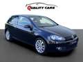 Volkswagen Golf 1.2 TSI Team | Navi | Carplay | Parkpilot! | Garan Zwart - thumbnail 10