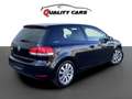 Volkswagen Golf 1.2 TSI Team | Navi | Carplay | Parkpilot! | Garan Zwart - thumbnail 7