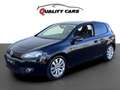 Volkswagen Golf 1.2 TSI Team | Navi | Carplay | Parkpilot! | Garan Zwart - thumbnail 11