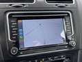Volkswagen Golf 1.2 TSI Team | Navi | Carplay | Parkpilot! | Garan Zwart - thumbnail 13