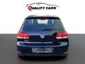 Volkswagen Golf 1.2 TSI Team | Navi | Carplay | Parkpilot! | Garan Zwart - thumbnail 5