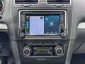 Volkswagen Golf 1.2 TSI Team | Navi | Carplay | Parkpilot! | Garan Zwart - thumbnail 14