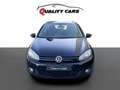 Volkswagen Golf 1.2 TSI Team | Navi | Carplay | Parkpilot! | Garan Zwart - thumbnail 2