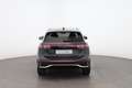 Volkswagen Tiguan Limited 1.5 eTSI (Mild-Hybrid) ACT 150PS DSG, W... - thumbnail 9