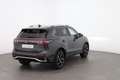 Volkswagen Tiguan Limited 1.5 eTSI (Mild-Hybrid) ACT 150PS DSG, W... - thumbnail 8