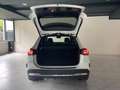 Mercedes-Benz GLA 250 4Matic|AMG|PANO|Off-Road|360°|Burmester| Weiß - thumbnail 19