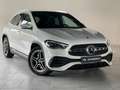 Mercedes-Benz GLA 250 4Matic|AMG|PANO|Off-Road|360°|Burmester| Weiß - thumbnail 1