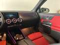 Mercedes-Benz GLA 250 4Matic|AMG|PANO|Off-Road|360°|Burmester| Weiß - thumbnail 17
