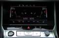 Audi A6 Avant 50TDI qu S LINE BLACK PANO AHK MATRIX Schwarz - thumbnail 20