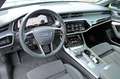 Audi A6 Avant 50TDI qu S LINE BLACK PANO AHK MATRIX Schwarz - thumbnail 10