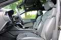 Audi A6 Avant 50TDI qu S LINE BLACK PANO AHK MATRIX Schwarz - thumbnail 13