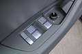 Audi A6 Avant 50TDI qu S LINE BLACK PANO AHK MATRIX Schwarz - thumbnail 8