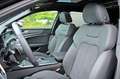 Audi A6 Avant 50TDI qu S LINE BLACK PANO AHK MATRIX Schwarz - thumbnail 11