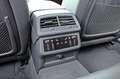 Audi A6 Avant 50TDI qu S LINE BLACK PANO AHK MATRIX Schwarz - thumbnail 27