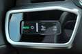Audi A6 Avant 50TDI qu S LINE BLACK PANO AHK MATRIX Schwarz - thumbnail 18