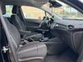 Opel Crossland 1.5 ECOTEC D 110 CV Start&Stop Elegance Negro - thumbnail 5