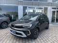 Opel Crossland 1.5 ECOTEC D 110 CV Start&Stop Elegance Negro - thumbnail 3