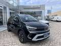 Opel Crossland 1.5 ECOTEC D 110 CV Start&Stop Elegance Nero - thumbnail 1