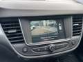 Opel Crossland 1.5 ECOTEC D 110 CV Start&Stop Elegance Nero - thumbnail 7
