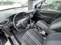 Opel Crossland 1.5 ECOTEC D 110 CV Start&Stop Elegance Nero - thumbnail 4