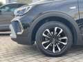 Opel Crossland 1.5 ECOTEC D 110 CV Start&Stop Elegance Nero - thumbnail 13