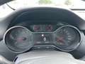 Opel Crossland 1.5 ECOTEC D 110 CV Start&Stop Elegance Negro - thumbnail 8