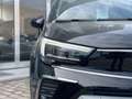 Opel Crossland 1.5 ECOTEC D 110 CV Start&Stop Elegance Nero - thumbnail 14