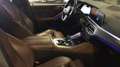 BMW X6 BMW X6 xDrive 40d M Sport - thumbnail 19