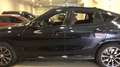 BMW X6 BMW X6 xDrive 40d M Sport - thumbnail 13