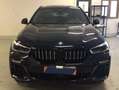 BMW X6 BMW X6 xDrive 40d M Sport - thumbnail 26
