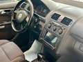 Volkswagen Touran Highline 1,9 TDI/Automatik/Navi/Klima/Alu Argento - thumbnail 8