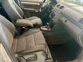 Volkswagen Touran Highline 1,9 TDI/Automatik/Navi/Klima/Alu Argento - thumbnail 9