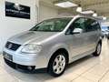 Volkswagen Touran Highline 1,9 TDI/Automatik/Navi/Klima/Alu Argento - thumbnail 2