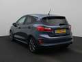 Ford Fiesta 1.0 EcoBoost Hybrid ST-Line Winterpack | Navigatie Bleu - thumbnail 2