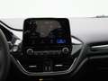 Ford Fiesta 1.0 EcoBoost Hybrid ST-Line Winterpack | Navigatie Bleu - thumbnail 8