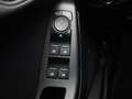 Ford Fiesta 1.0 EcoBoost Hybrid ST-Line Winterpack | Navigatie Bleu - thumbnail 25