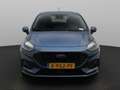 Ford Fiesta 1.0 EcoBoost Hybrid ST-Line Winterpack | Navigatie Bleu - thumbnail 3