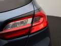 Ford Fiesta 1.0 EcoBoost Hybrid ST-Line Winterpack | Navigatie Bleu - thumbnail 28