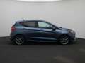 Ford Fiesta 1.0 EcoBoost Hybrid ST-Line Winterpack | Navigatie Bleu - thumbnail 6