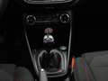 Ford Fiesta 1.0 EcoBoost Hybrid ST-Line Winterpack | Navigatie Bleu - thumbnail 9