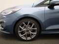 Ford Fiesta 1.0 EcoBoost Hybrid ST-Line Winterpack | Navigatie Bleu - thumbnail 13